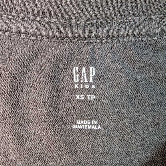 E.T. Tee 👽 - Picture 8 of 10